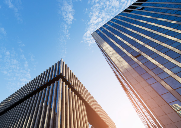 回收油漆、罗定腾科、罗定回收油漆、回收化工助剂、回收氯化亚锡公司、回收颜料公司公司、回收铝银浆。